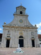 549  Mariastein basilica.JPG